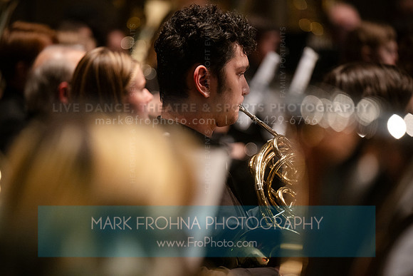 UWM Community Band Spring 2026-188