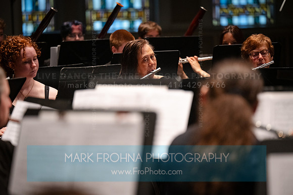 UWM Community Band Spring 2026-187
