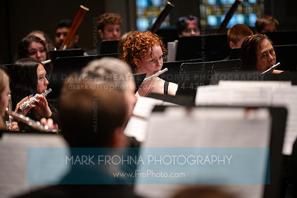 UWM Community Band Spring 2026-186