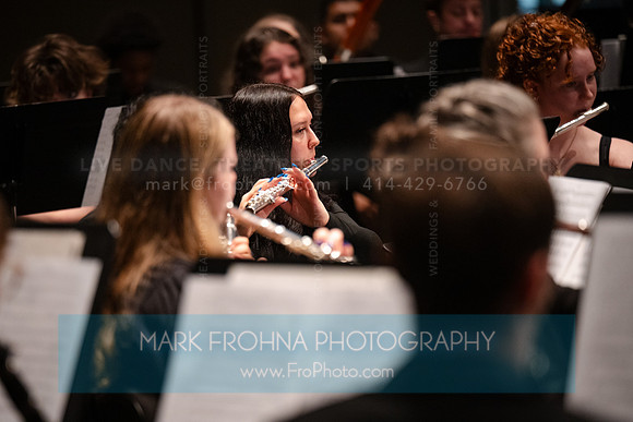 UWM Community Band Spring 2026-185