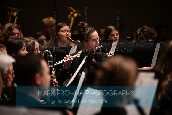 UWM Community Band Spring 2026-184