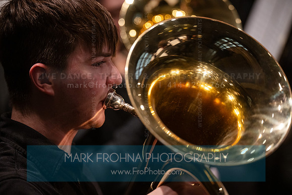 UWM Community Band Spring 2026-183