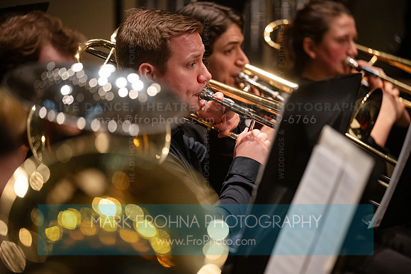 UWM Community Band Spring 2026-181