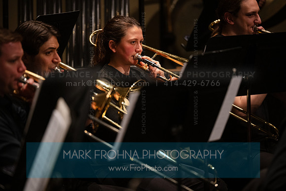 UWM Community Band Spring 2026-180