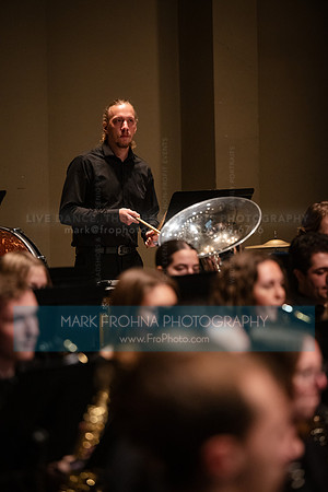 UWM Community Band Spring 2026-179