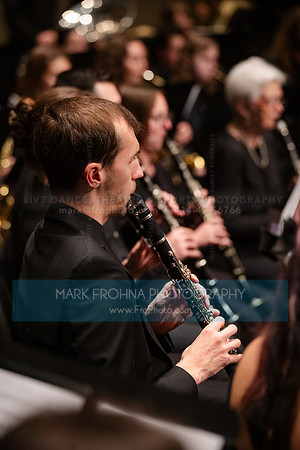 UWM Community Band Spring 2026-178
