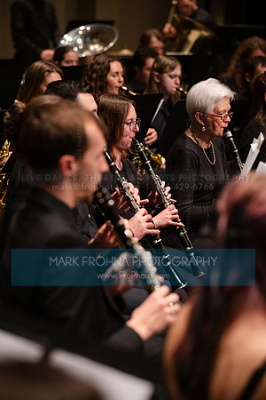 UWM Community Band Spring 2026-177