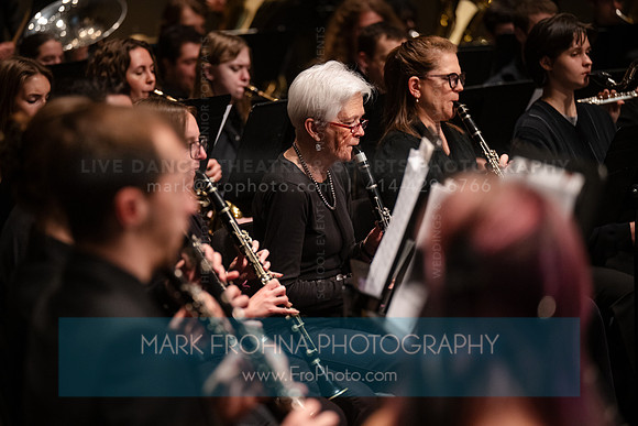 UWM Community Band Spring 2026-176