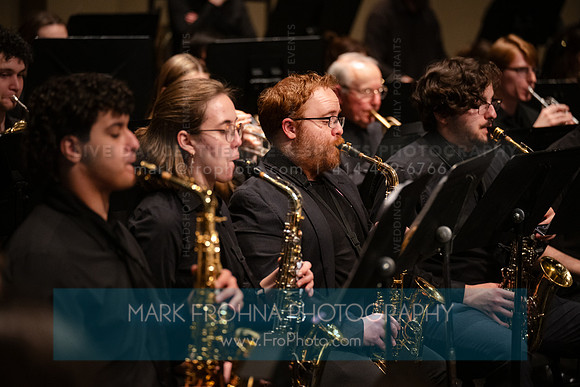 UWM Community Band Spring 2026-175