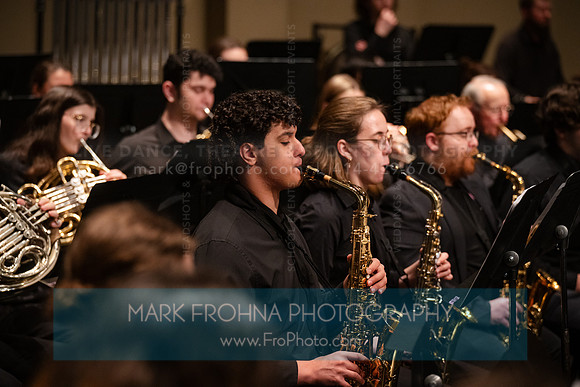 UWM Community Band Spring 2026-174