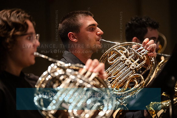 UWM Community Band Spring 2026-173