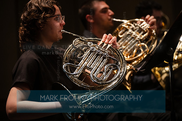 UWM Community Band Spring 2026-172