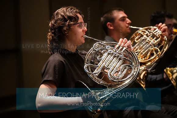 UWM Community Band Spring 2026-171