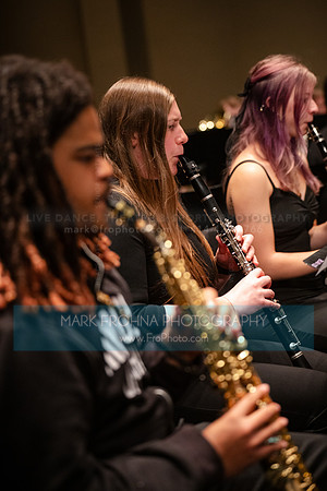 UWM Community Band Spring 2026-169