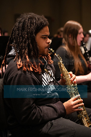 UWM Community Band Spring 2026-168
