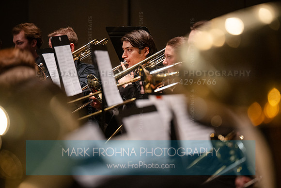 UWM Community Band Spring 2026-165
