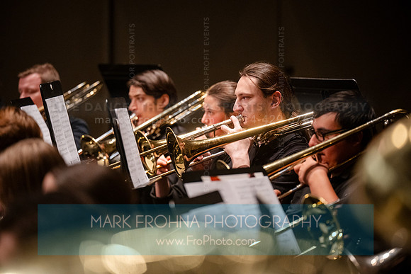 UWM Community Band Spring 2026-164