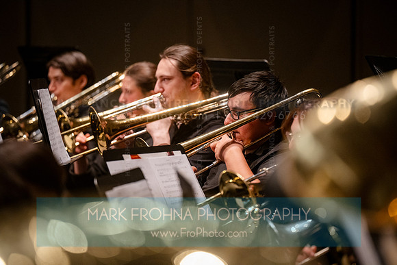 UWM Community Band Spring 2026-163