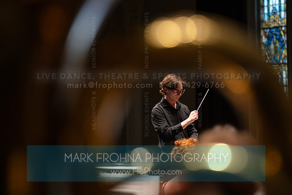 UWM Community Band Spring 2026-159