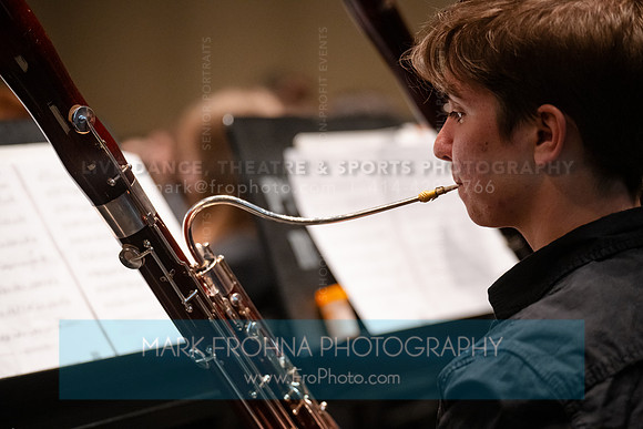 UWM Community Band Spring 2026-152