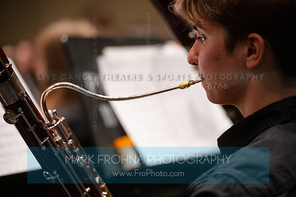 UWM Community Band Spring 2026-151