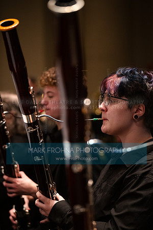 UWM Community Band Spring 2026-150