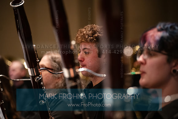 UWM Community Band Spring 2026-148