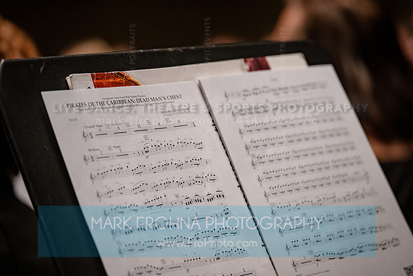 UWM Community Band Spring 2026-147