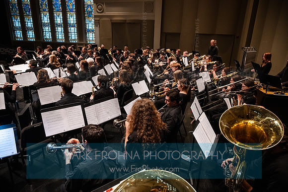 UWM Community Band Spring 2026-146