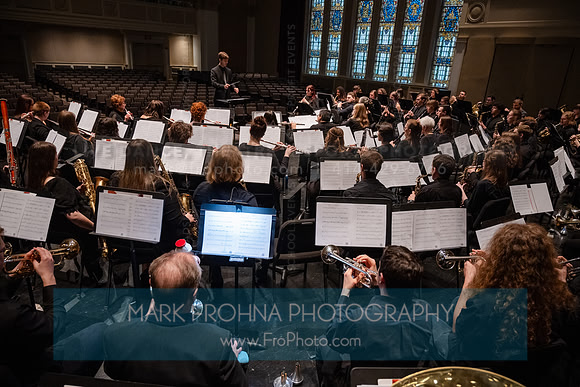 UWM Community Band Spring 2026-145
