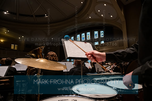 UWM Community Band Spring 2026-144