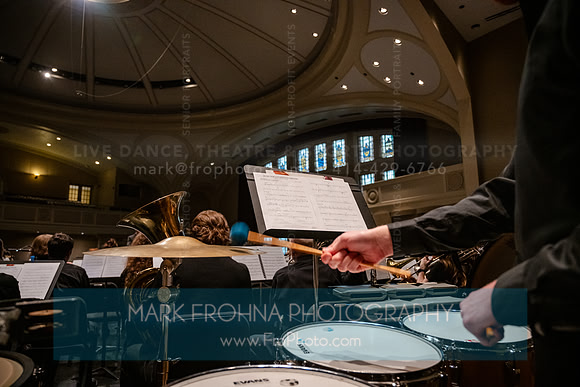 UWM Community Band Spring 2026-143