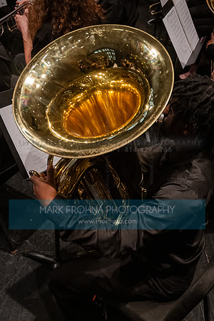 UWM Community Band Spring 2026-140