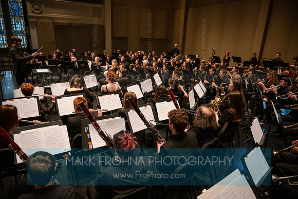 UWM Community Band Spring 2026-137
