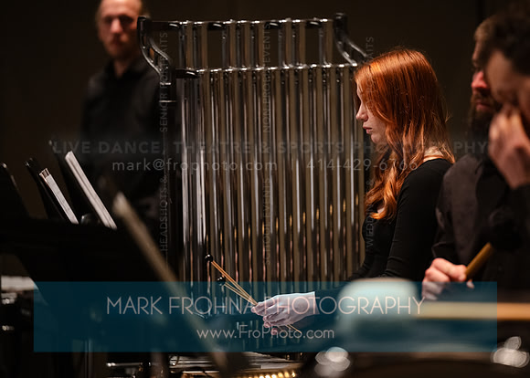 UWM Community Band Spring 2026-136