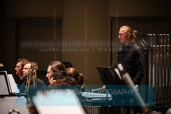 UWM Community Band Spring 2026-135