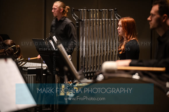UWM Community Band Spring 2026-134