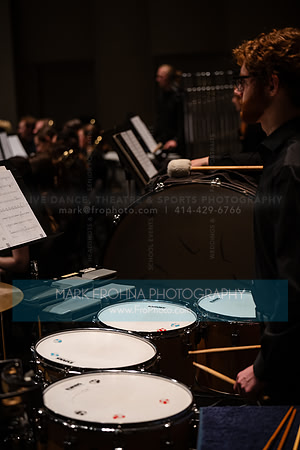 UWM Community Band Spring 2026-132