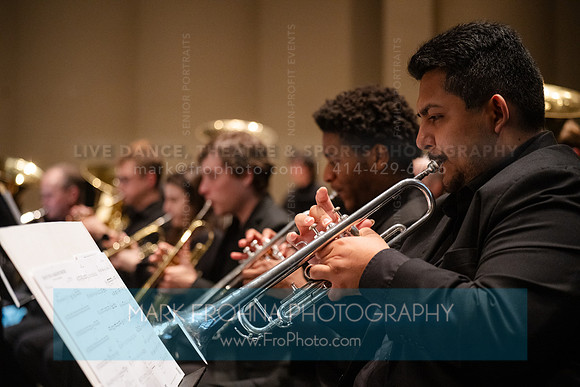 UWM Community Band Spring 2026-130