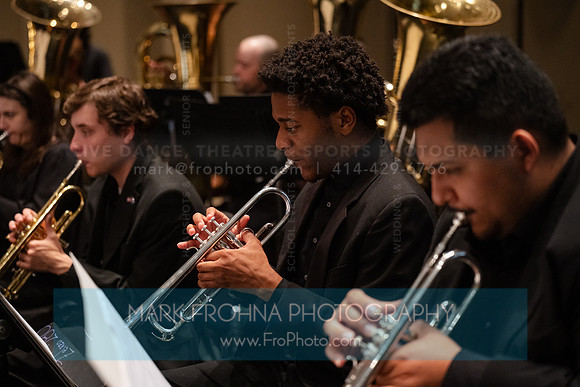 UWM Community Band Spring 2026-126
