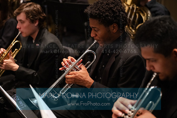 UWM Community Band Spring 2026-125