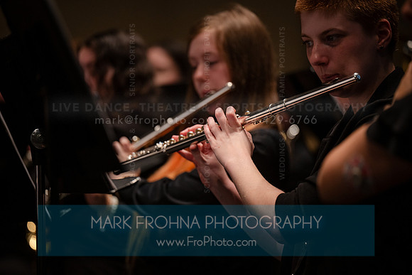 UWM Community Band Spring 2026-123