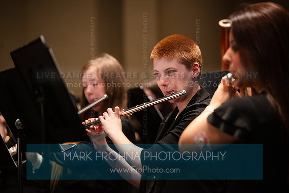 UWM Community Band Spring 2026-122