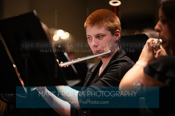 UWM Community Band Spring 2026-121