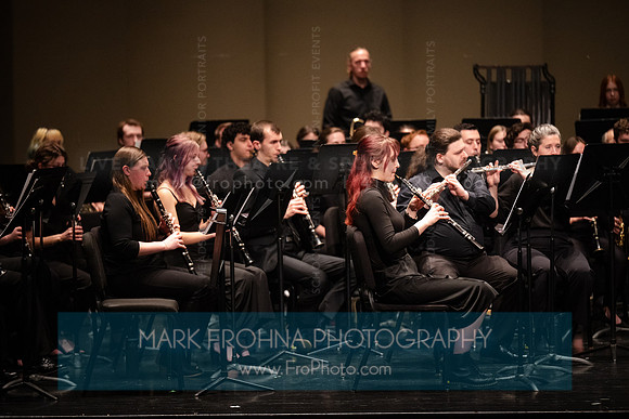 UWM Community Band Spring 2026-120