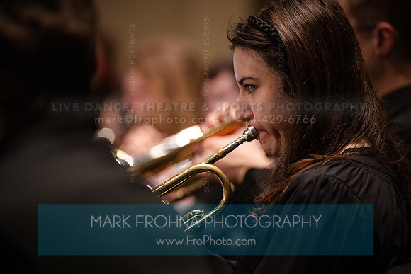 UWM Community Band Spring 2026-119