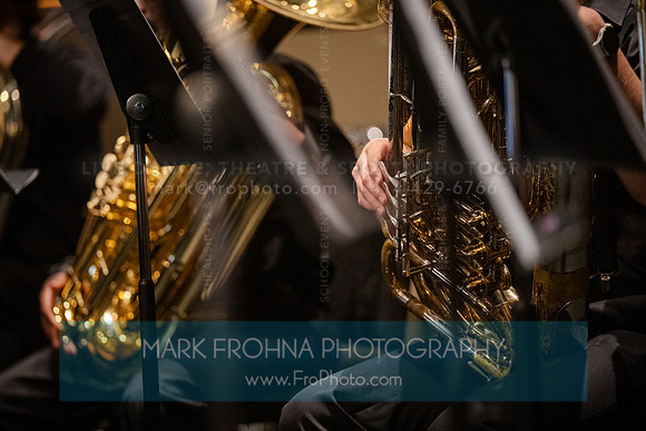 UWM Community Band Spring 2026-118