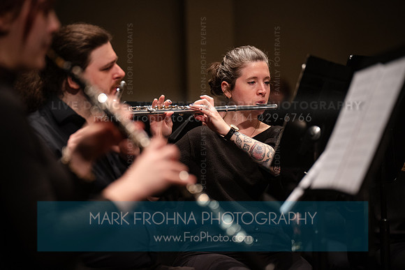 UWM Community Band Spring 2026-204
