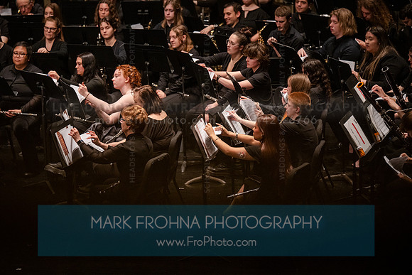 UWM Community Band Spring 2026-206