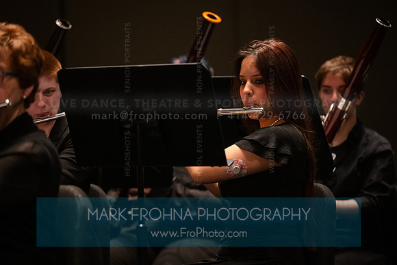 UWM Community Band Spring 2026-203